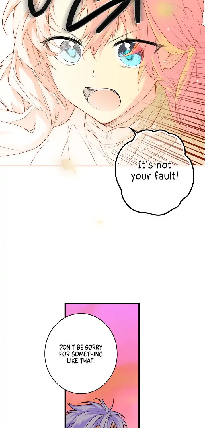 Secret Lady, Chapter 4 image 52